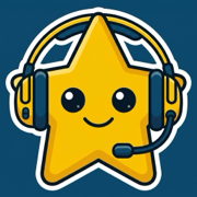 GameBoost Repo